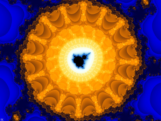 1471779 (a): :1960x1470